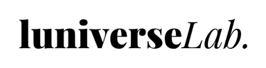 luniverselab